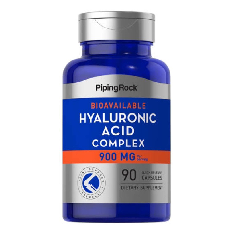 pipingrock-hyaluronic-acid-900-mg-90-caps