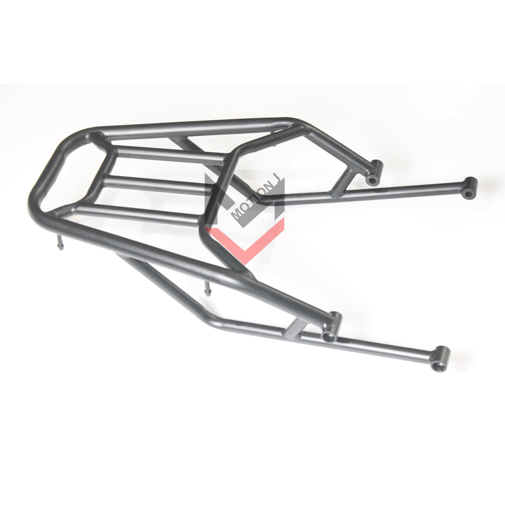 แร็คท้าย สำหรับ Honda CL-300 | Shopee Thailand