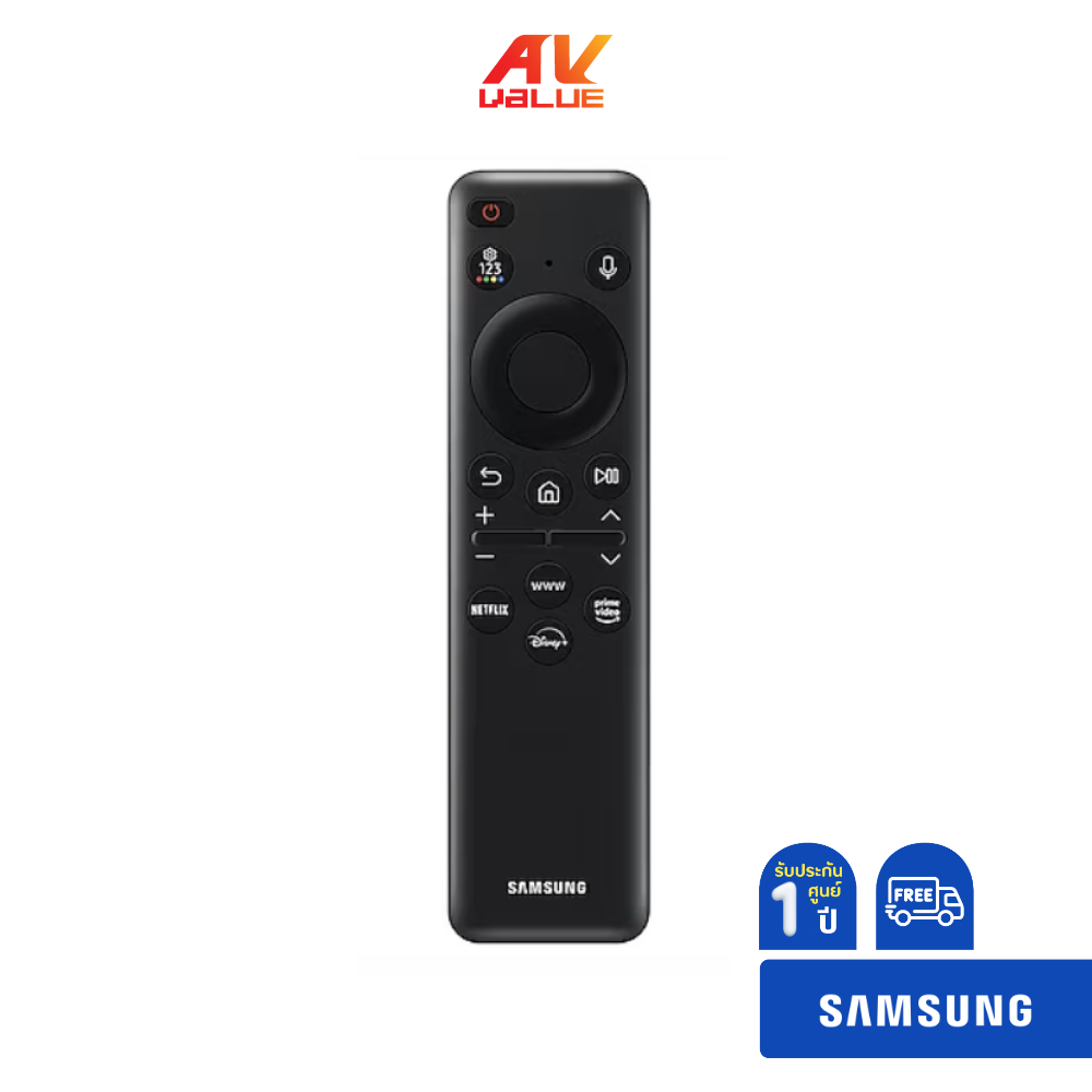 samsung-uhd-4k-tv-รุ่น-ua55cu8100kxxt-ขนาด-55-นิ้ว-cu8100-series-55cu8100-55cu8100k-cu8100k-ผ่อน-0