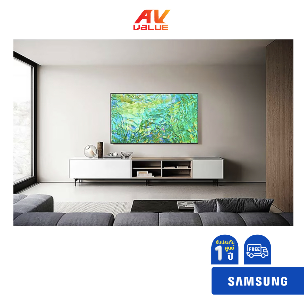 samsung-uhd-4k-tv-รุ่น-ua55cu8100kxxt-ขนาด-55-นิ้ว-cu8100-series-55cu8100-55cu8100k-cu8100k-ผ่อน-0