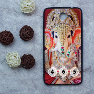 เคส Huawei Y7 ลายพระพิฆเนศ ขอบนิ่มหลังแข็ง เคส ถือ เคส Caseเคส TPU ขอบนิ่มหลังแข็ง ไม่ขูดตัวเครื่อง ไม่กัดข