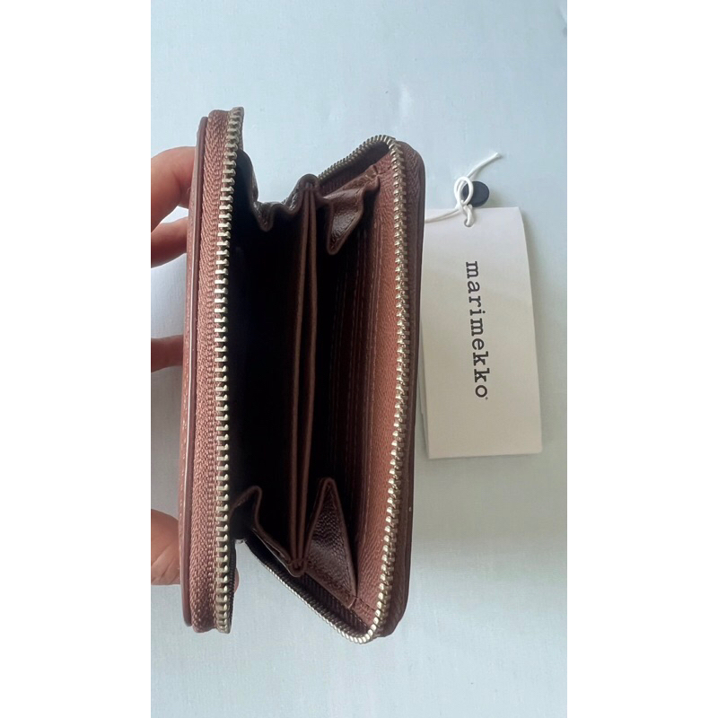 marimekko-leather-wallet