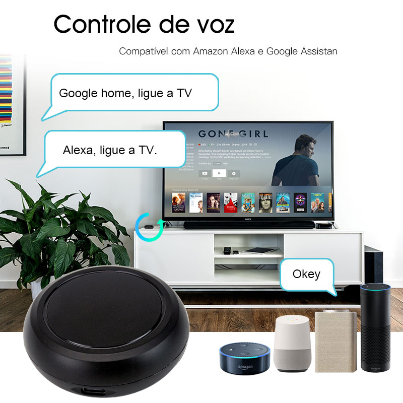 tuya-jm05-ir-universal-remote-รีโมทอัจฉริยะ-เปิดแอร์-ปิดทีวี-รองรับ-alexa-google-home