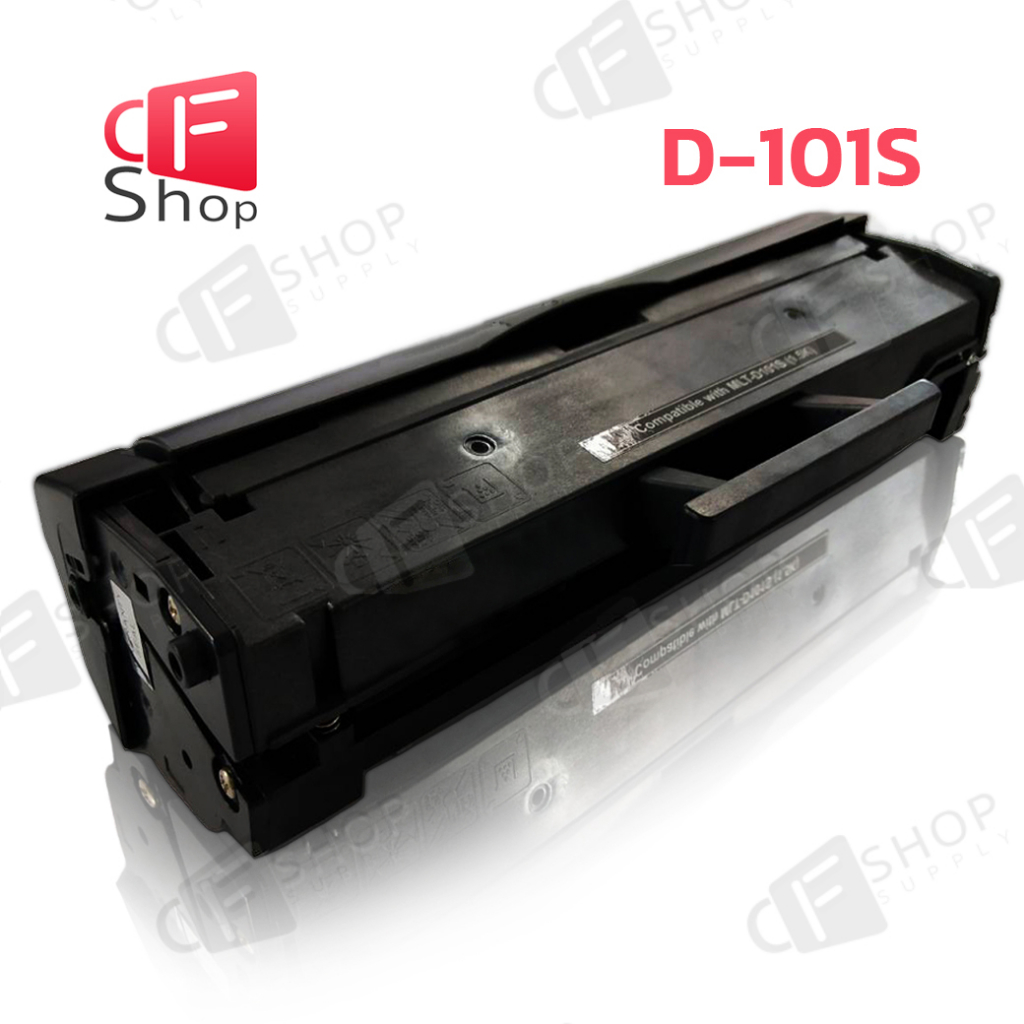 cfshop-d101s-d101-mlt-d101s-101s-101s-ml-2160-2165-scx-3400-3405-3405w-3400f-3405f-3405fw-sf-76x-ml-261x