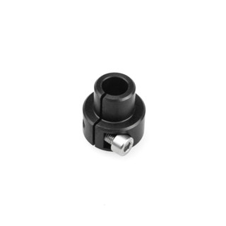 Shaft Safety Lock GP / Jetsurf Spare Parts