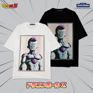 Oversized Dragonball Z Character FRIEZA ลิขสิทธิ์แท้จากญี่ปุ่น