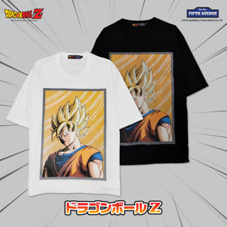 Oversized Dragonball Z Character GOKU ลิขสิทธิ์แท้จากญี่ปุ่น