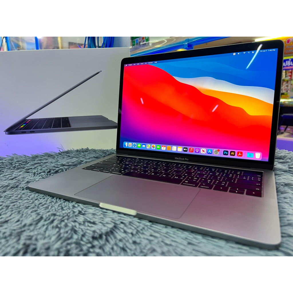 โน๊ตบุ๊คมือสอง Core i5 Ram8 | Shopee Thailand