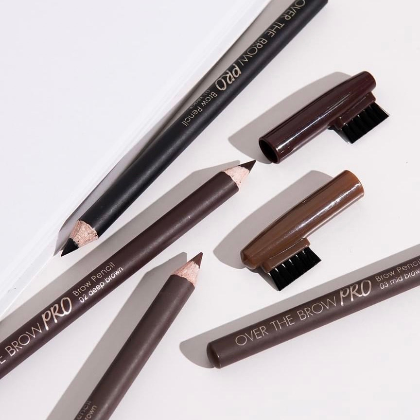 in2it-over-the-brow-pro-brow-pencil-obb-3-เฉดสีใหม่