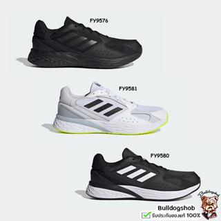 🔥เหลือ 952฿ ใช้โค้ด EVKL4K🔥 Adidas รองเท้า Response Run FY9576 FY9581 FY9580 - แท้/ป้ายไทย