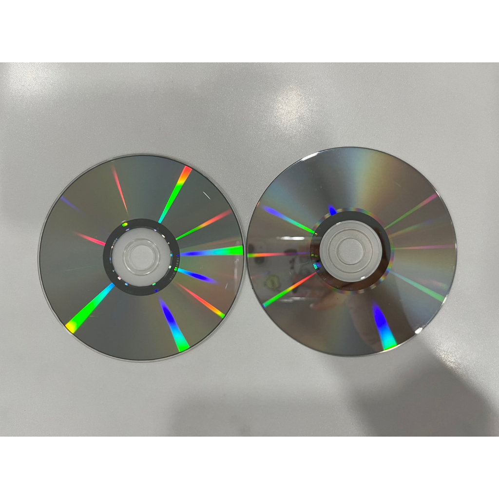 1-cd-1-dvd-music-ซีดีเพลงสากล-hannah-montana-hannah-montana-n5d110