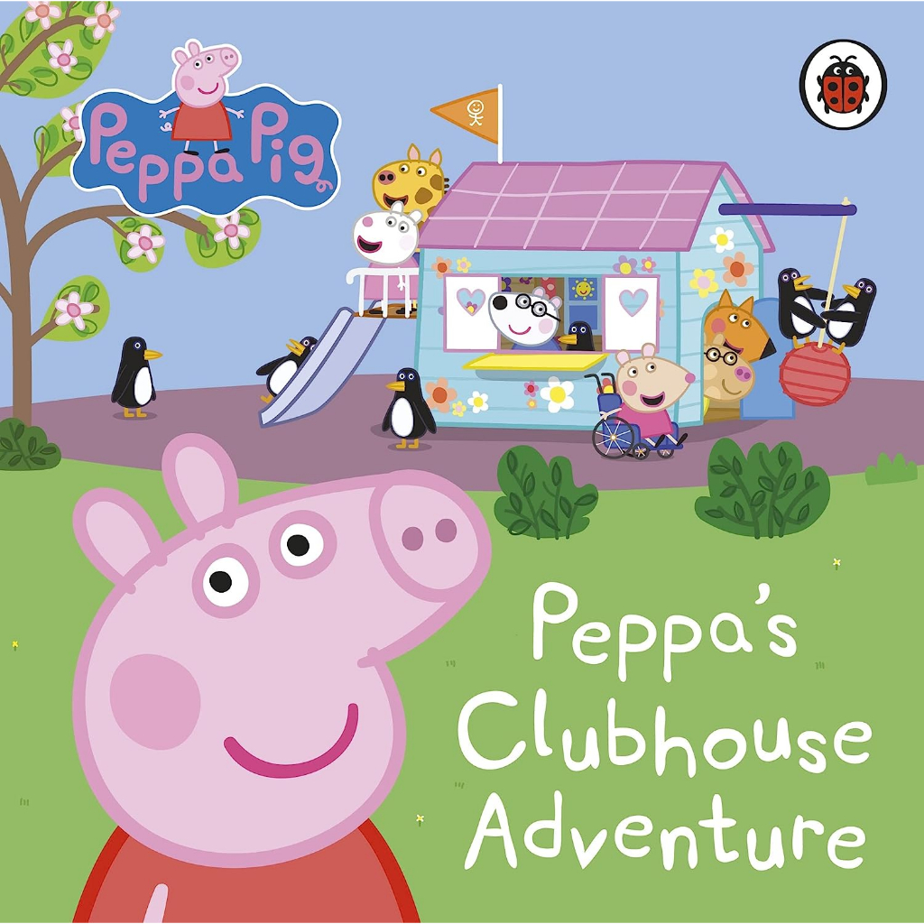 peppas-clubhouse-adventure-join-peppa-and-her-friends-for-an-exciting-adventure-in-their-new-clubhouse