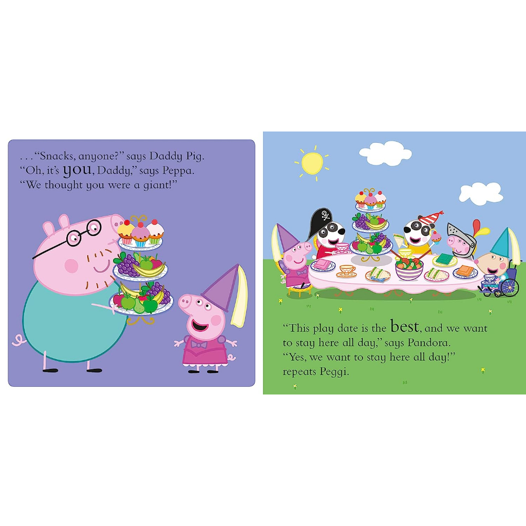 peppa-pig-peppas-play-date-board-book