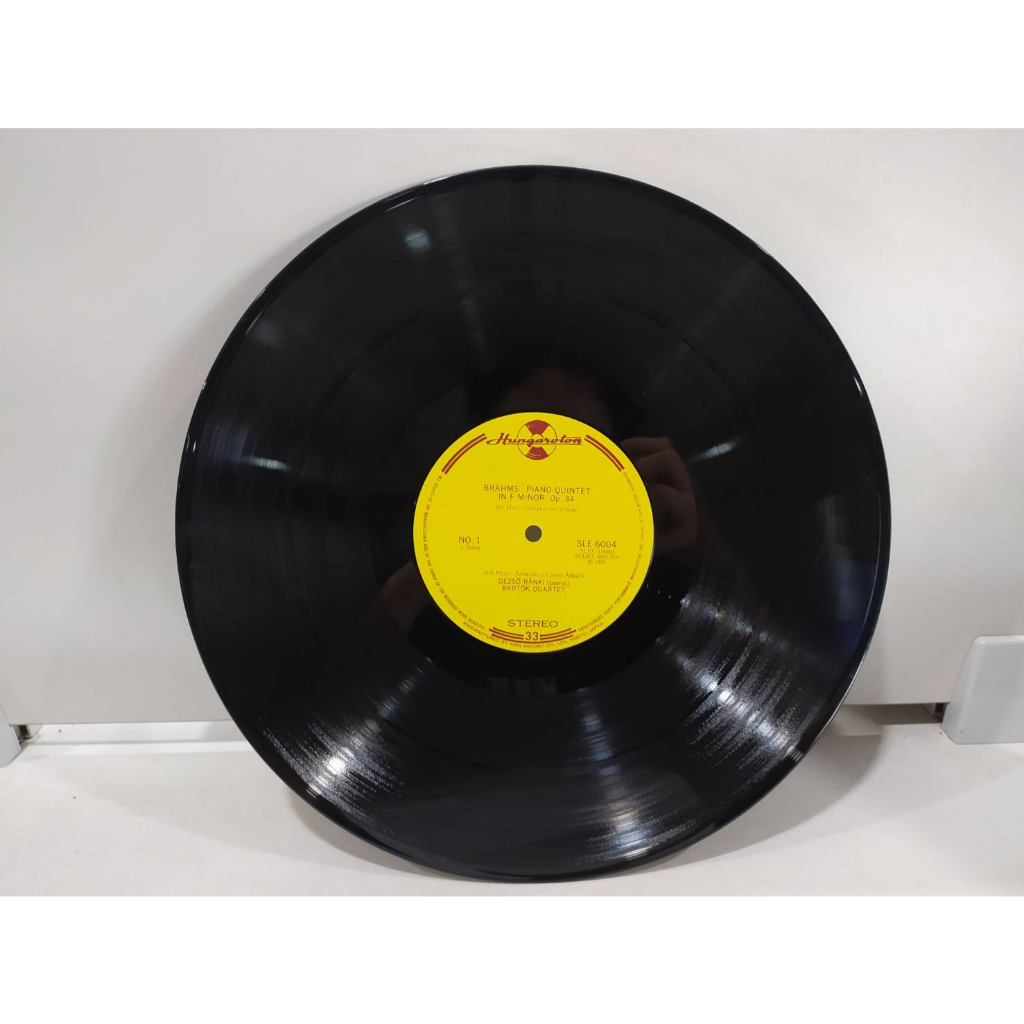 1lp-vinyl-records-แผ่นเสียงไวนิล-e14c84