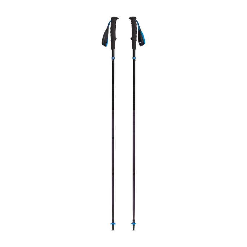 black-diamond-distance-z-trekking-running-poles