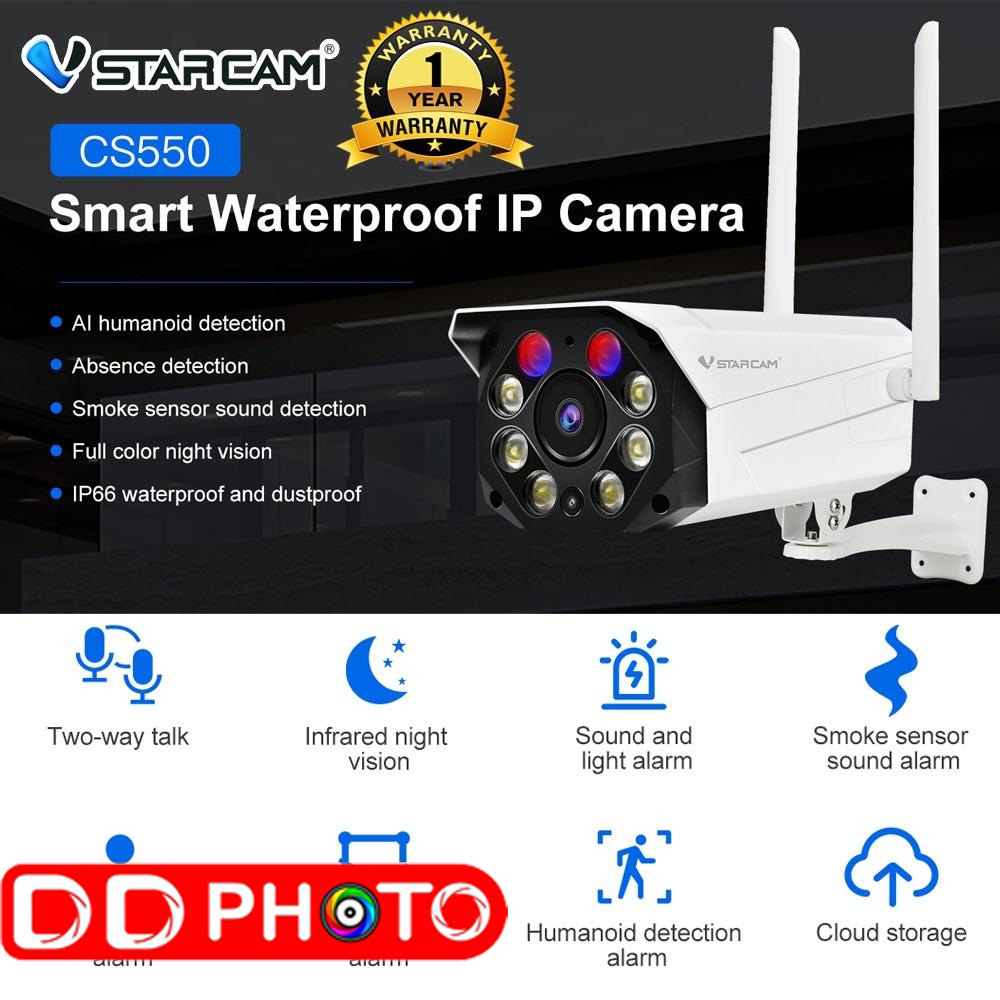 smart-ip-camera-3-0mp-vstarcam-cs550-outdoor-h-264-wifi-ip-camera