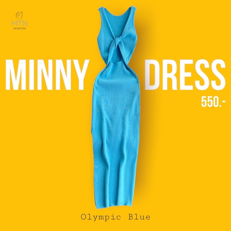 mtn-minny-dress-olympic-blue