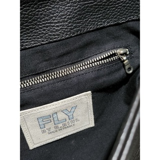 กระเป๋า FLY BY B.RIHL