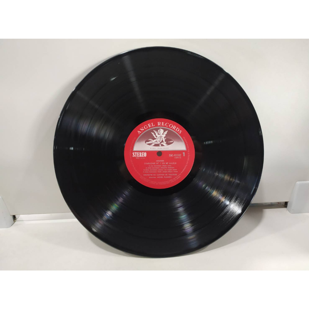 1lp-vinyl-records-แผ่นเสียงไวนิล-e14e26