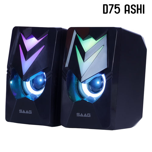 saag-d75-ashi-speaker-usb-3w