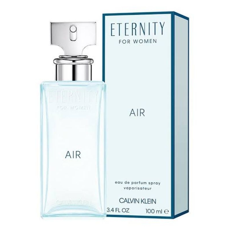 น้ำหอมผู้หญิง-ck-eternity-air-women-edp-100-ml