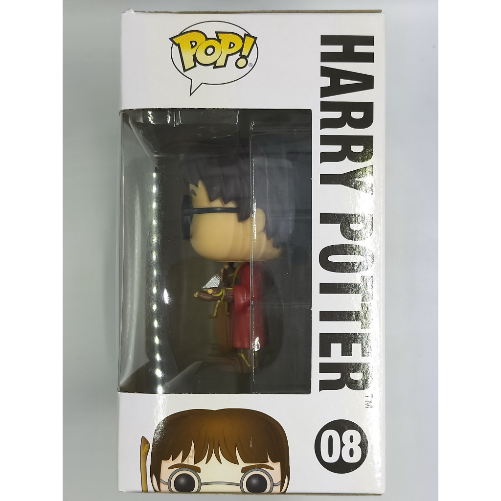 funko-pop-harry-potter-harry-potter-quidditch-08-กล่องมีตำหนินิดหน่อย-แบบที่-3