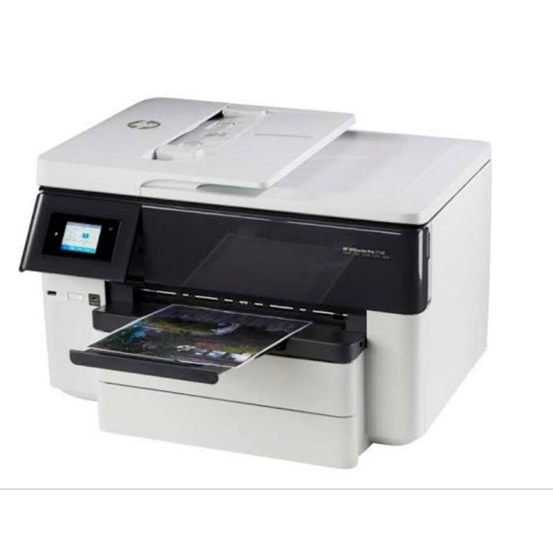 hp-officejet-pro-7740-a0140546