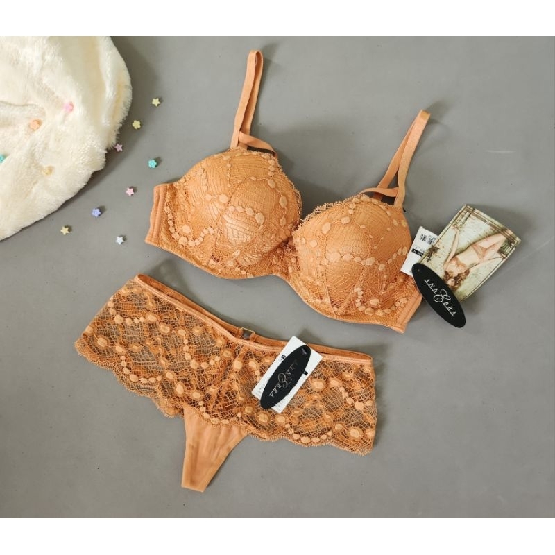 annebra-32b-32c-32d-34c-34d-shopee-thailand