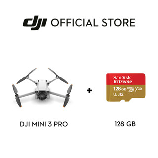 Dji drone shopee deals