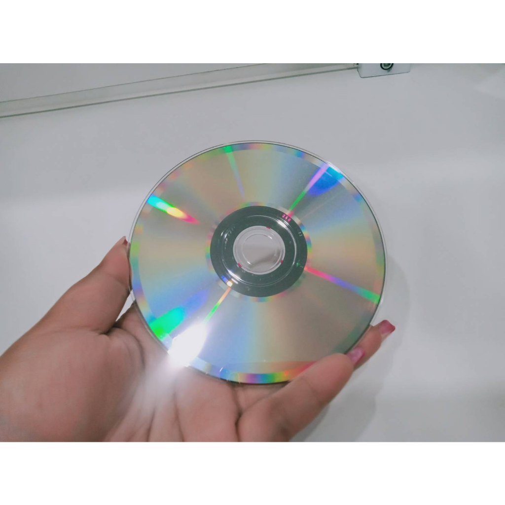 1-cd-music-ซีดีเพลงสากล-the-love-rocks-n6h46