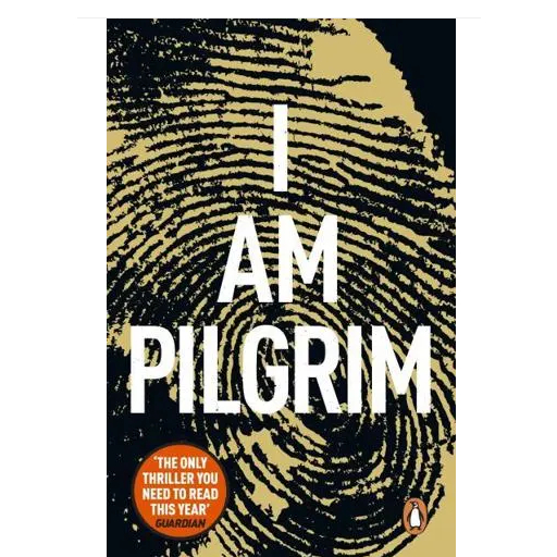 i-am-pilgrim-terry-hayes-paperback