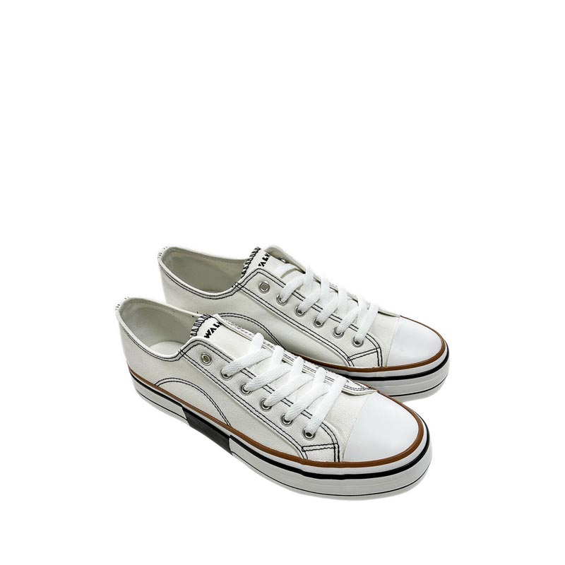 airwalk-รองเท้าผ้าใบผู้ชาย-รุ่น-torrence-สี-white