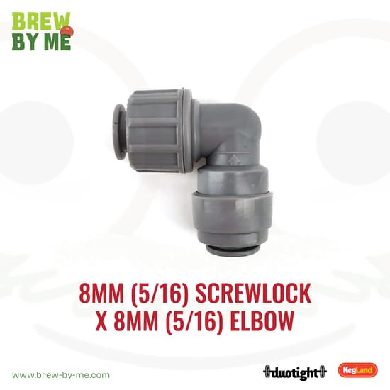 8mm-5-16-screwlock-x-8mm-5-16-elbow-duotight