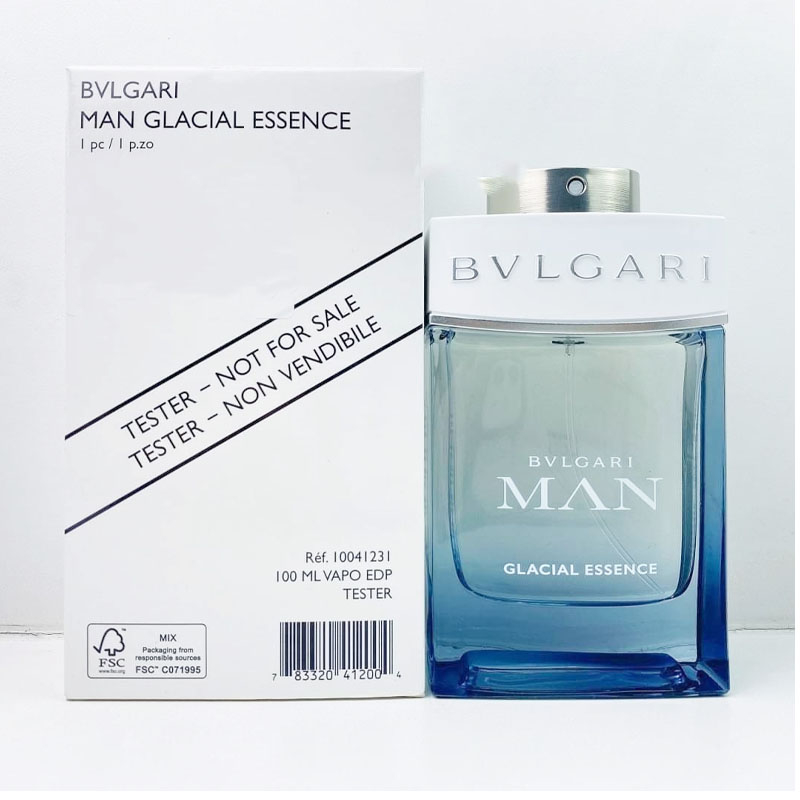 น้ำหอม-bvlgari-man-glacial-essence-eau-de-parfum-100ml