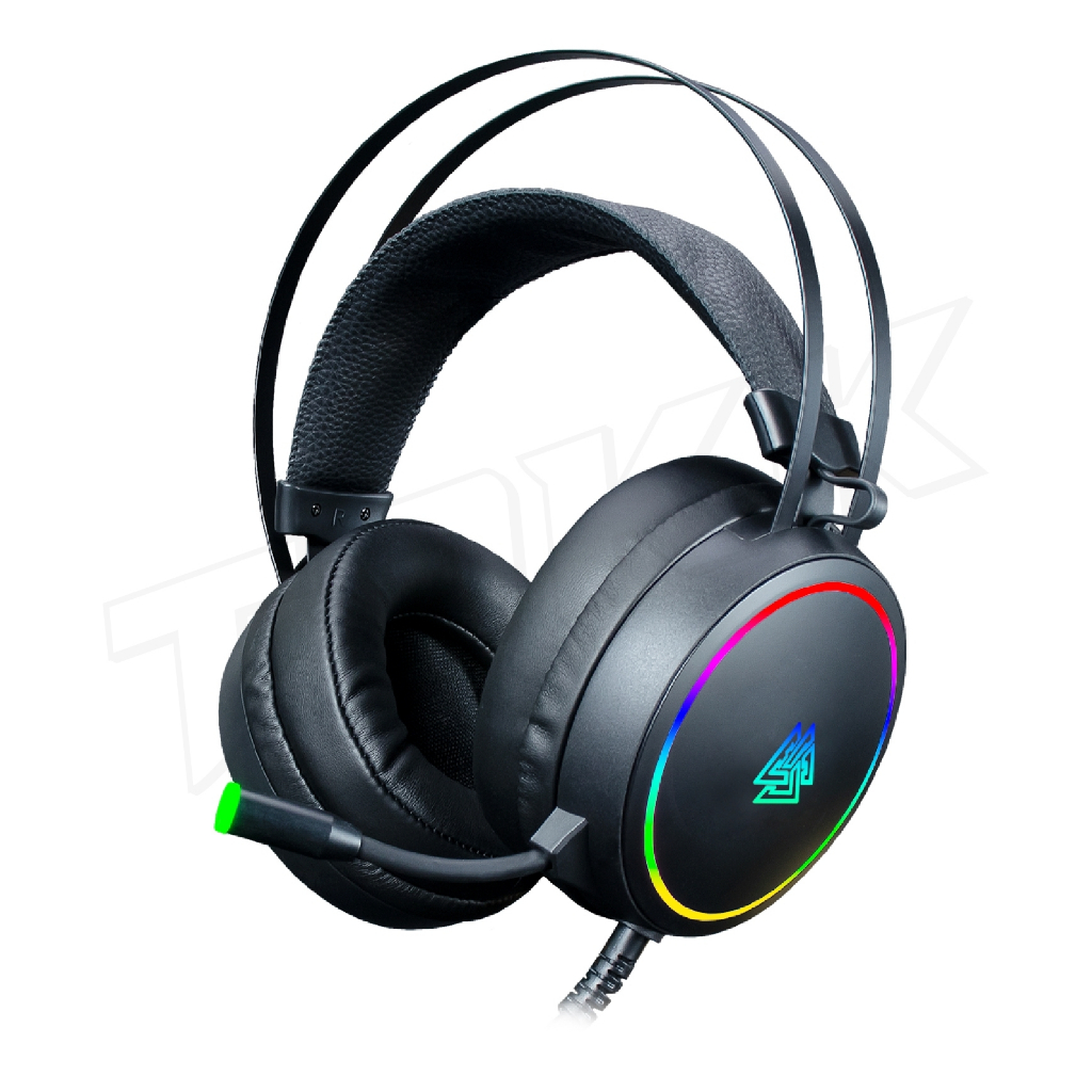 ega-type-รุ่น-h12-h8-h11-หูฟังคอม-หูฟังเกมมิ่ง-headphone-7-1-surround-gaming-headset-หูฟัง-rgb-lighting-เชื่อมต่อ-usb2-0