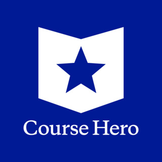 CourseHero Course Hero Private Account