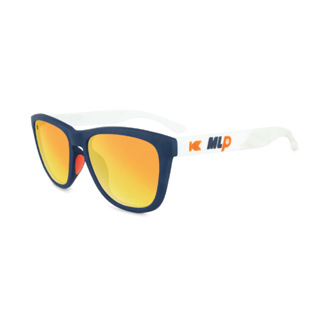 KNOCKAROUND - SPORT PREMIUMS - MAJOR LEAGUE PICKLEBALL  - แว่นตากันแดด แว่นตากันแดด