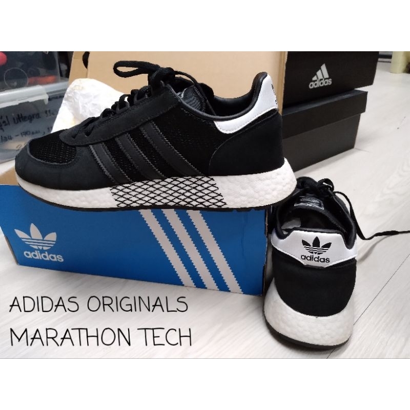 รองเท้า-adidas-original-marathon-tech