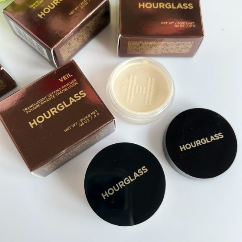 hourglass-veil-translucent-setting-powder-translucent-0-9g