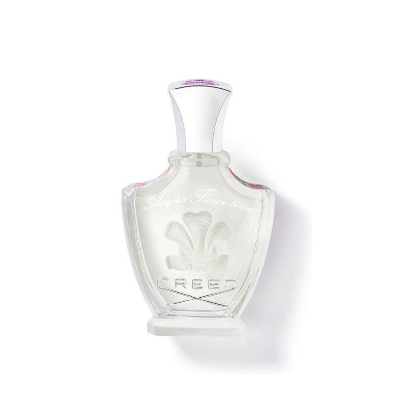 creed-acqua-fiorentina-edp-75ml-ฉลากไทย-ผลิต-03-23