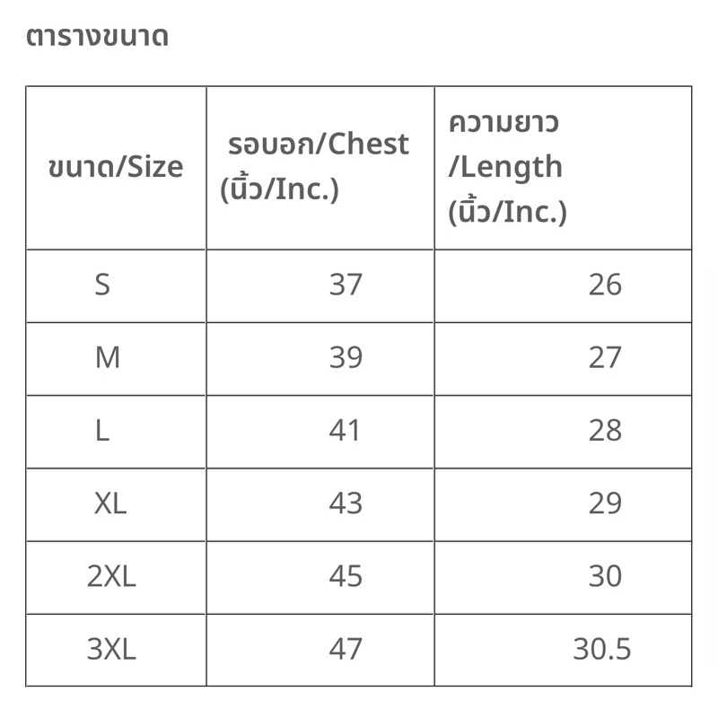 ลดราคาพิเศษ-เสื้อกีฬา-เสื้อบอล-แกรนด์สปอร์ต-grandsport-คละรุ่นนะค้า-รุ่นเก่า-สวย-หายาก