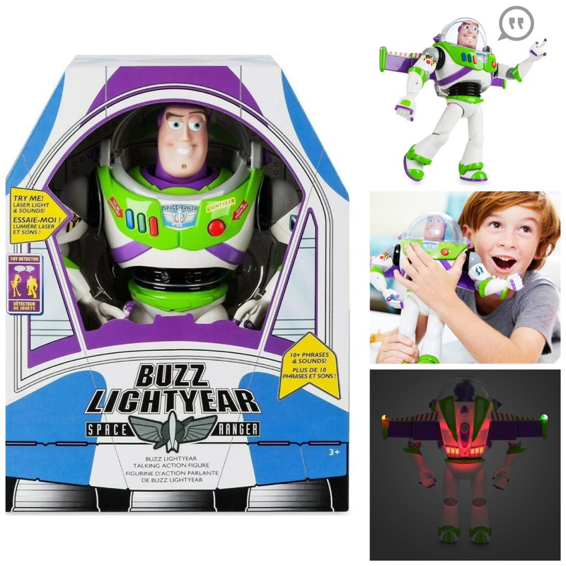 toy-story-advanced-talking-buzz-lightyear-action-figure-12-inches