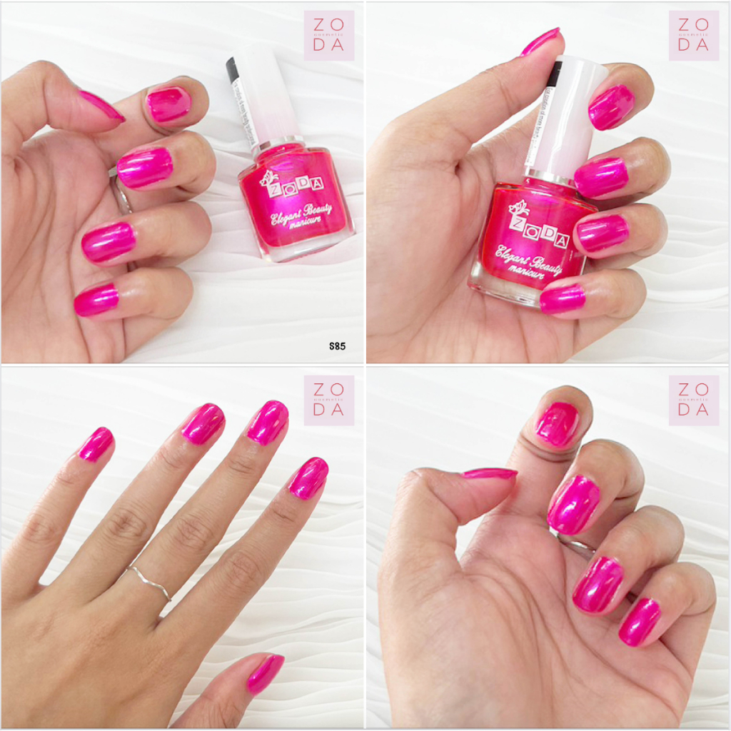 ยาทาเล็บ-s85-zoda-elegant-beauty-manicure