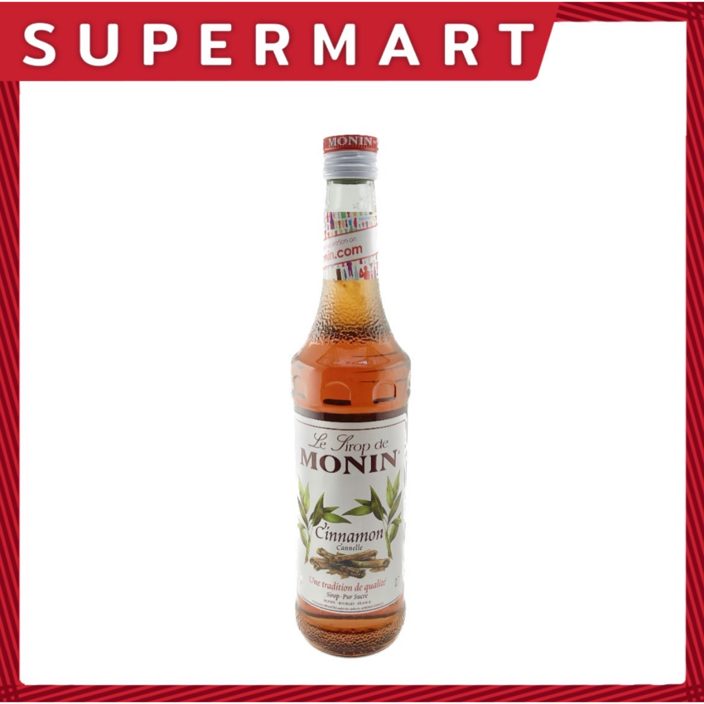 supermart-monin-cinnamon-syrup-700-ml-น้ำเชื่อมกลิ่นซินนามอน-ตราโมนิน-700-มล-1108023