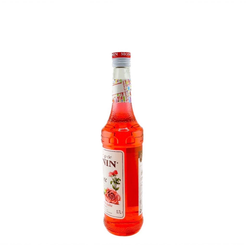 supermart-monin-rose-syrup-700-ml-น้ำเชื่อมกลิ่นกุหลาบ-ตราโมนิน-700-มล-1108032