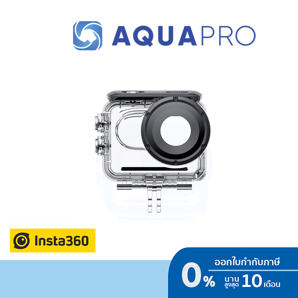 insta360-go-3-dive-case-60-meters-60