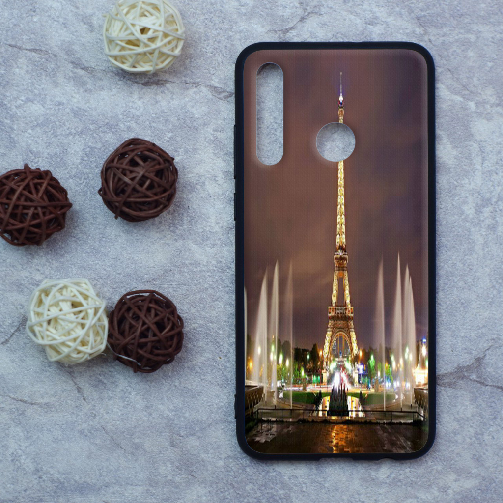 เคสกันกระแทก-huawei-honor-20-lite-honor-10iลายสถานที่-สินค้าคุณภาพ-สีสันสวยงาม-ราคาถูก-เคส-tpu-แข็งแรงทนทาน-ไม่ขูดตัวเ