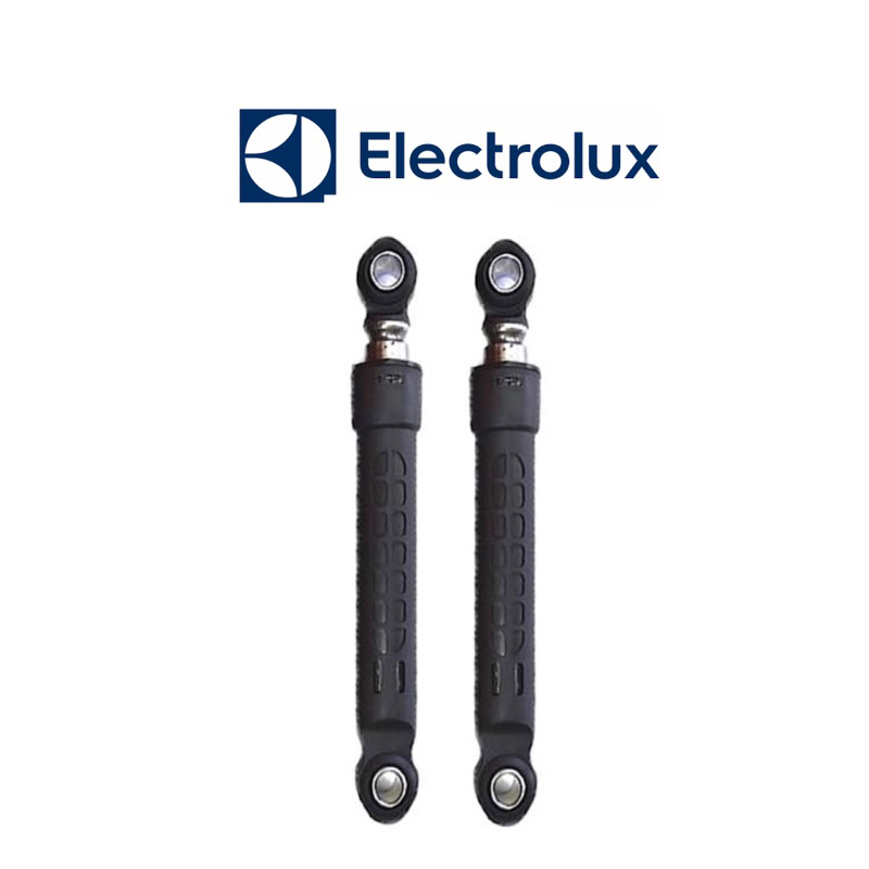 โช๊คเครื่องซักอบผ้า-electrolux-รุ่น-eww1273-ราคาต่อคู่