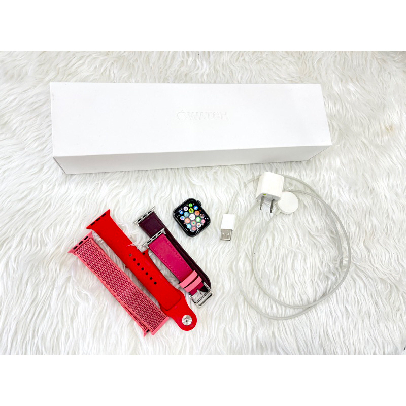 Used Smart Watch นาฬิกา มือ2 Shopee Thailand