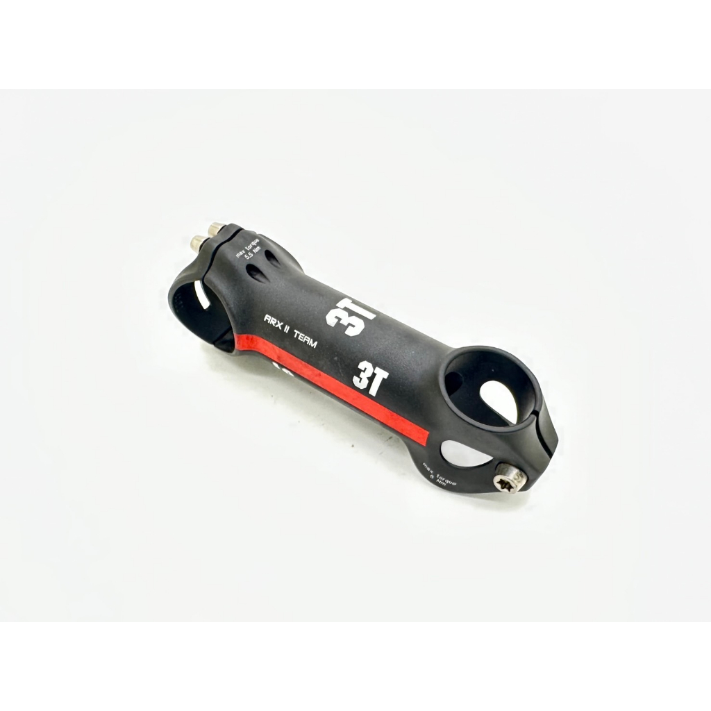 3Tステム　ARK Ⅱ TEAM 140mm 17° $_12.JPG?set_id=880000500F